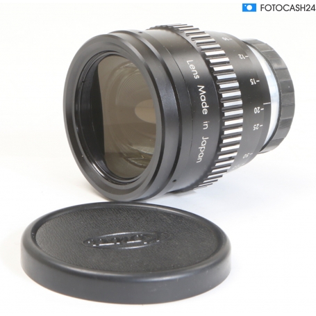 Kowa Prominar Anamorphic 16-H (281285)
