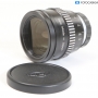 Kowa Prominar Anamorphic 16-H (281285)