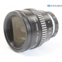 Kowa Prominar Anamorphic 16-H (281285)