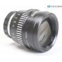 Kowa Prominar Anamorphic 16-H (281285)
