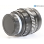 Kowa Prominar Anamorphic 16-H (281285)