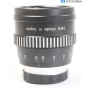 Kowa Prominar Anamorphic 16-H (281285)