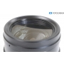 Kowa Prominar Anamorphic 16-H (281285)