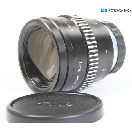Kowa Prominar Anamorphic 16-H (281286)
