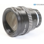 Kowa Prominar Anamorphic 16-H (281286)