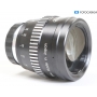 Kowa Prominar Anamorphic 16-H (281286)