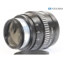 Kowa Prominar Anamorphic 16-H (281286)