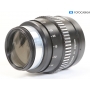 Kowa Prominar Anamorphic 16-H (281286)