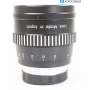 Kowa Prominar Anamorphic 16-H (281286)