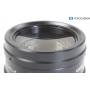 Kowa Prominar Anamorphic 16-H (281286)