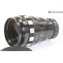 Eiki Anamorphic Lens 16F Made in Japan (281288)