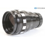 Eiki Anamorphic Lens 16F Made in Japan (281288)