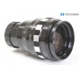 Eiki Anamorphic Lens 16F Made in Japan (281288)