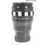 Eiki Anamorphic Lens 16F Made in Japan (281288)
