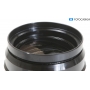 Eiki Anamorphic Lens 16F Made in Japan (281288)