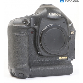 Canon EOS-1DS Mark III (281299)