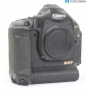 Canon EOS-1DS Mark III (281299)