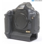 Canon EOS-1DS Mark III (281299)