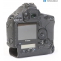 Canon EOS-1DS Mark III (281299)