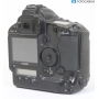 Canon EOS-1DS Mark III (281299)