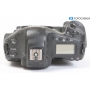Canon EOS-1DS Mark III (281299)