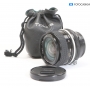 Nikon Ai 2,8/24 (281303)