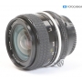 Nikon Ai 2,8/24 (281303)