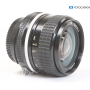 Nikon Ai 2,8/24 (281303)