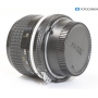 Nikon Ai 2,8/24 (281303)
