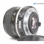 Nikon Ai 2,8/24 (281303)