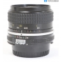 Nikon Ai 2,8/24 (281303)