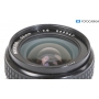Nikon Ai 2,8/24 (281303)