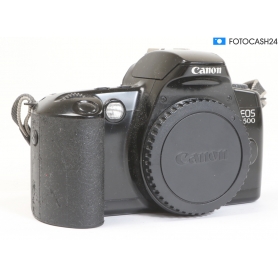 Canon EOS 500 (281305)