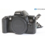 Canon EOS 500 (281305)