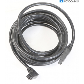 Hasselblad Kabel PC-Verbindungskabel (281306)