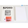 ILFORD Fotopapier 12,7x17,8 RC Deluxe 100 Stück (281307)