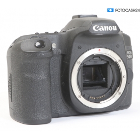 Canon EOS 50D (281312)