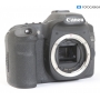Canon EOS 50D (281312)