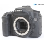 Canon EOS 50D (281312)