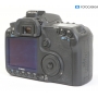 Canon EOS 50D (281312)