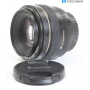 Canon EF 1,4/50 USM (281345)