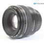 Canon EF 1,4/50 USM (281345)