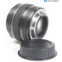 Canon EF 1,4/50 USM (281345)