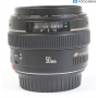 Canon EF 1,4/50 USM (281345)