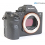 Sony Alpha 7 II (281346)