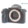 Sony Alpha 7 II (281346)