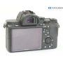 Sony Alpha 7 II (281346)