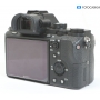 Sony Alpha 7 II (281346)