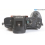 Sony Alpha 7 II (281346)