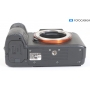 Sony Alpha 7 II (281346)